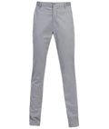 Celana Chino Pria NNT Tailored