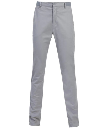 Celana Chino Pria NNT Tailored