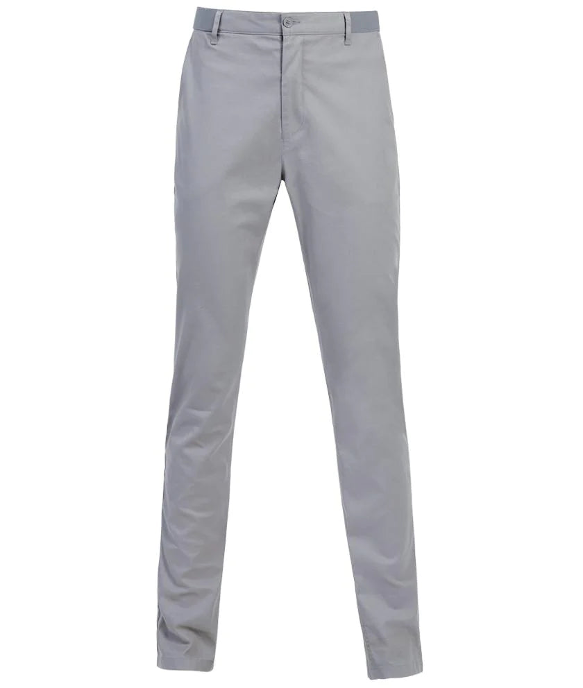 Celana Chino Pria NNT Tailored