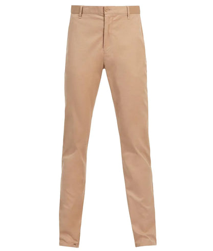 Celana Chino Pria NNT Tailored