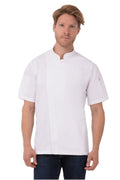 Jaqueta Rochester Chef