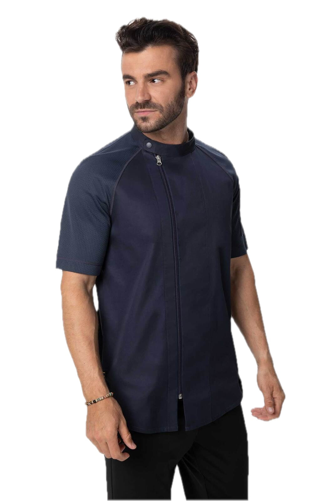 Varkala Chef Jacket