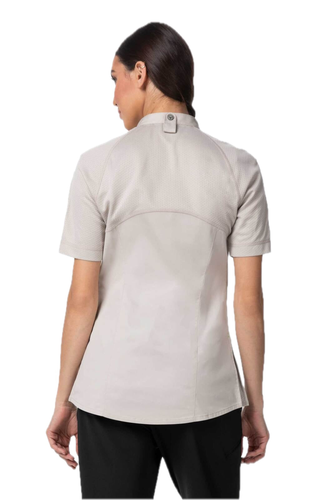 Varkala Chef Jacket Womens