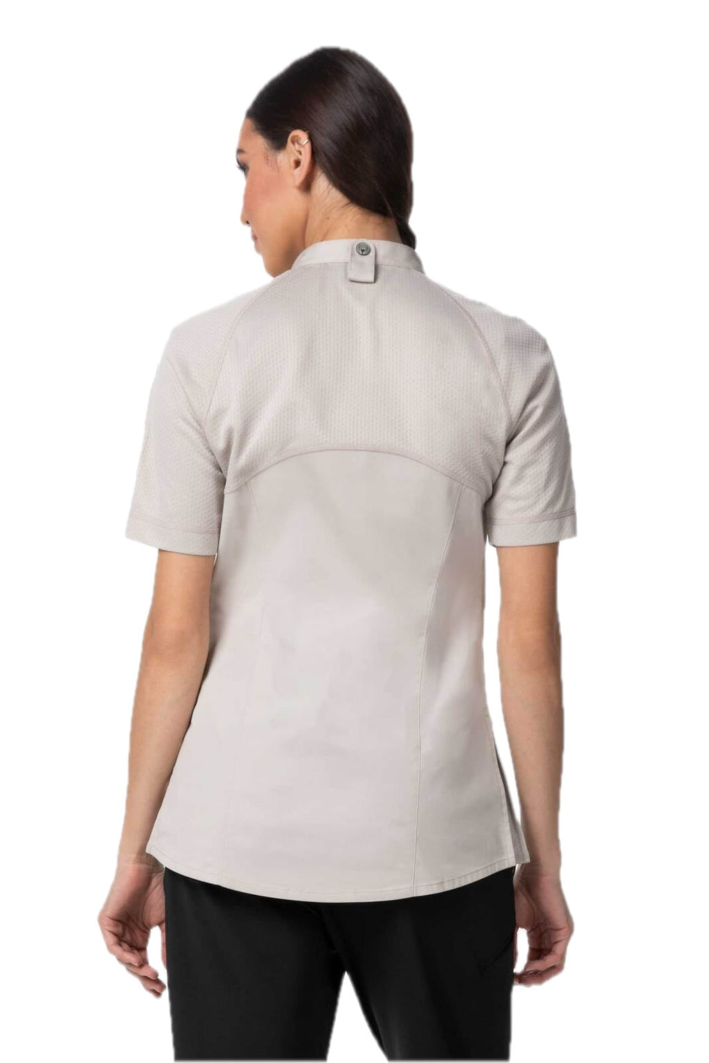 Varkala Chef Jacket Womens