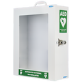 Gabinete DEA padrão CARDIACT 45 x 35,5 x 14,5 cm