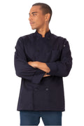 Jaqueta Torino Chef