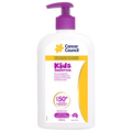 Pompa Tabir Surya Anak CANCER COUNCIL SPF50+ 500mL