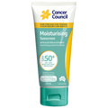 Tabung Tabir Surya Pelembap SPF50+ CANCER COUNCIL 35mL