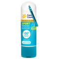 Botol Tabir Surya Olahraga CANCER COUNCIL SPF50+ 50mL