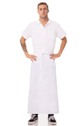 Full-Length Chef Apron