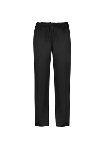 Calça Feminina Dash