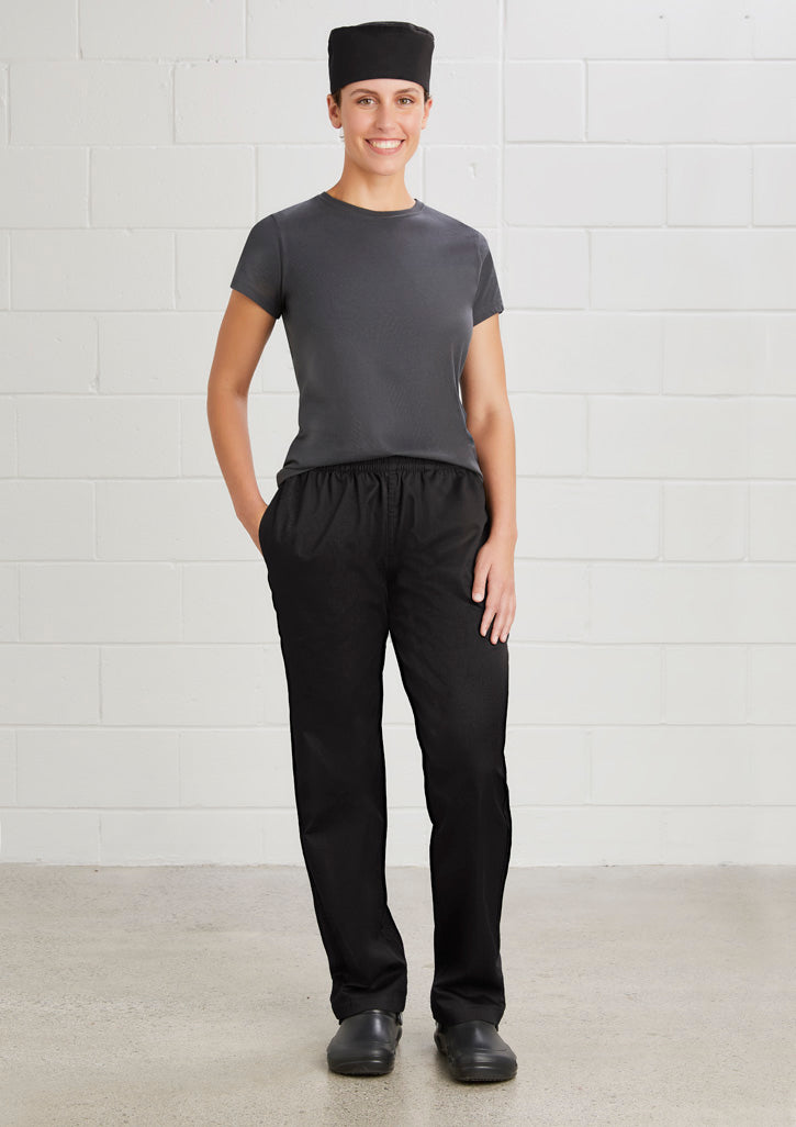 Calça Feminina Dash