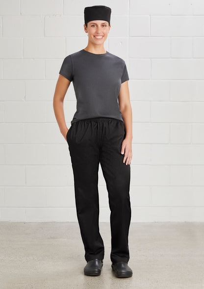 Calça Feminina Dash