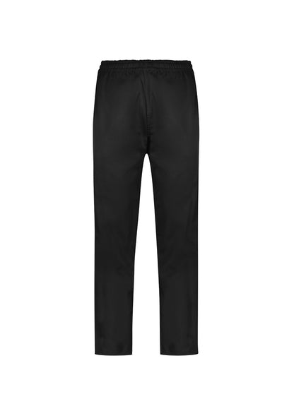 Calça masculina Dash