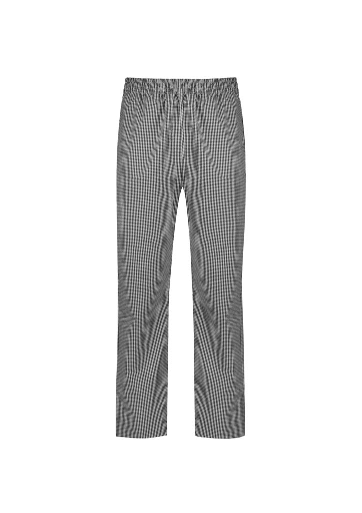 Calça masculina Dash