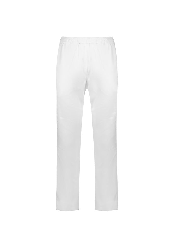 Calça masculina Dash