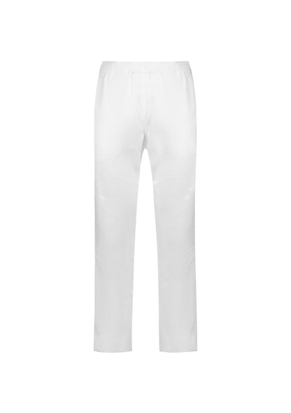 Calça masculina Dash
