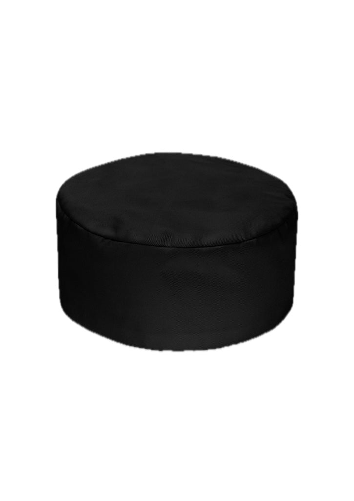 Chef Cap