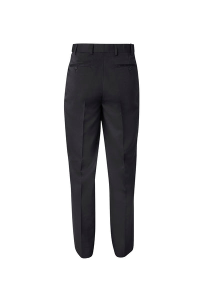 Corporate Adjuster Trouser