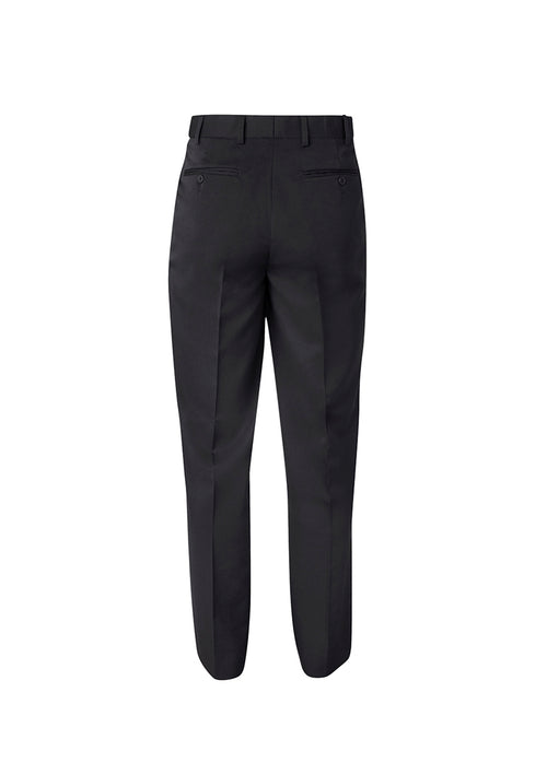 Calça Ajustadora Corporativa