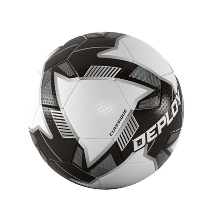 2024 PRE ORDER - Evolve Training+ Football - EARLY 2024 DELIVERY
