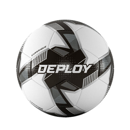 2024 PRE ORDER - Evolve Training+ Football - EARLY 2024 DELIVERY