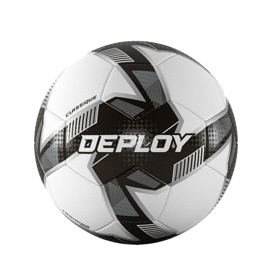 2024 PRE ORDER - Evolve Training+ Football - EARLY 2024 DELIVERY