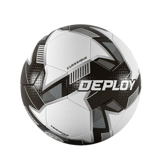 2024 PRE ORDER - Evolve Training+ Football - EARLY 2024 DELIVERY