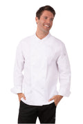Jaqueta de Chef St.