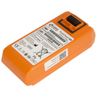 CARDIAC SCIENCE Powerheart G5 Battery