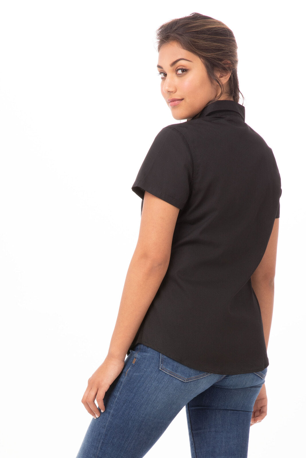 Camisa Universal