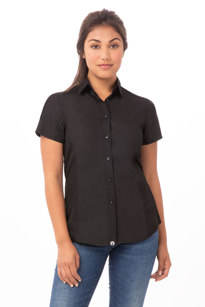 Camisa Universal
