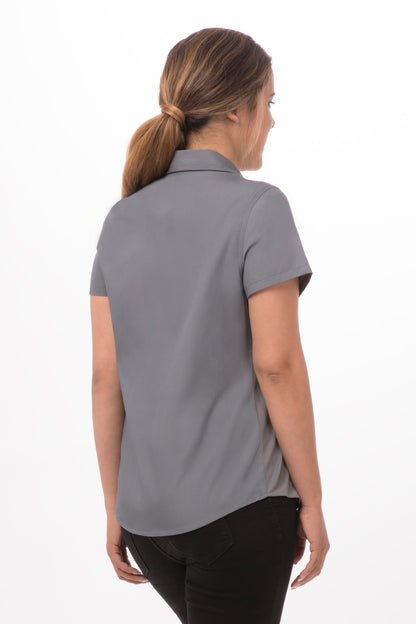 Camisa Universal