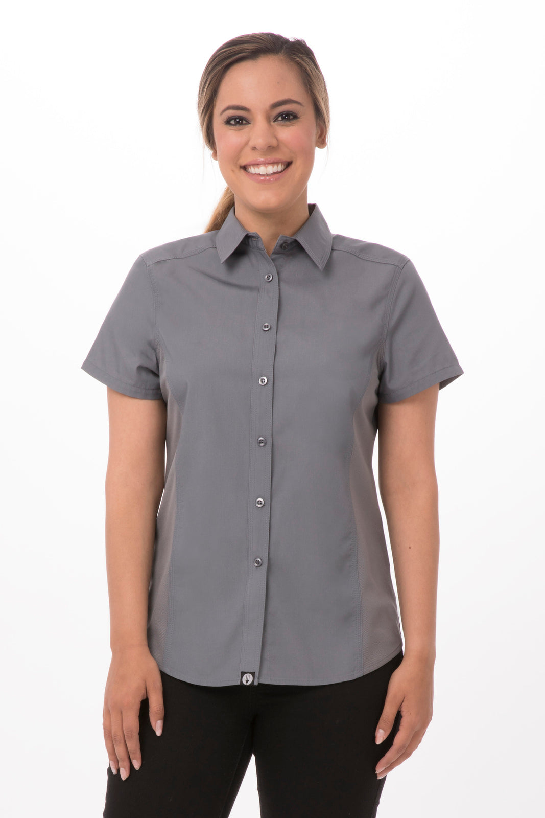 Camisa Universal