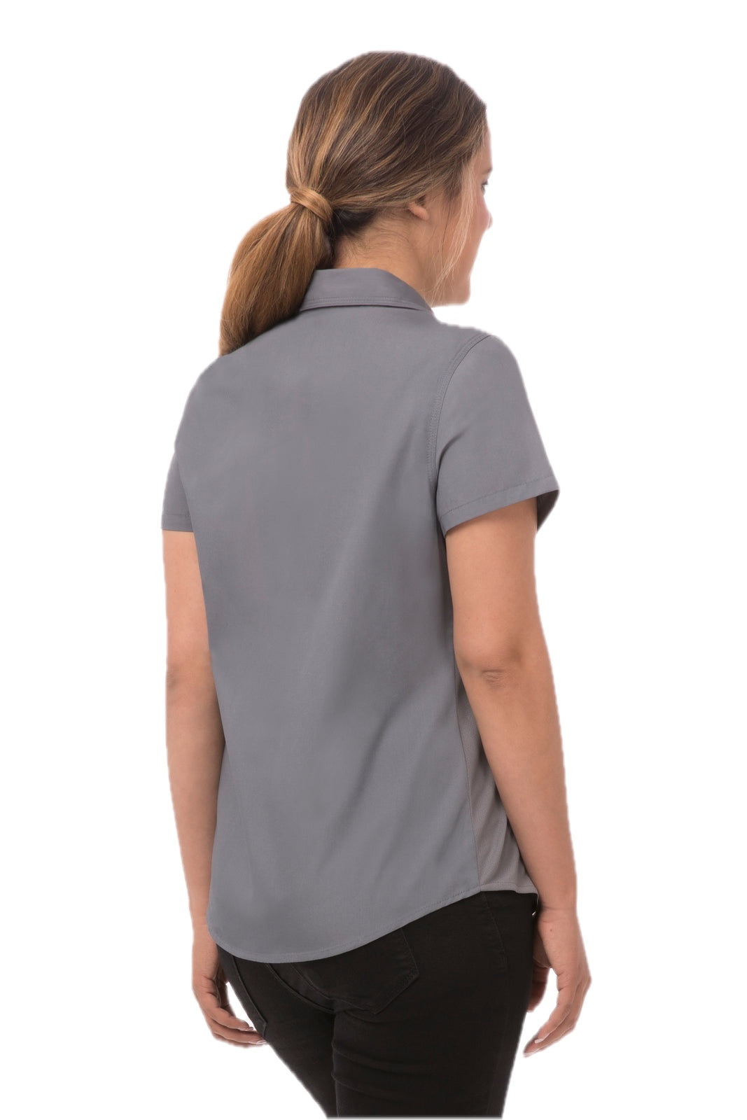Universal Shirt