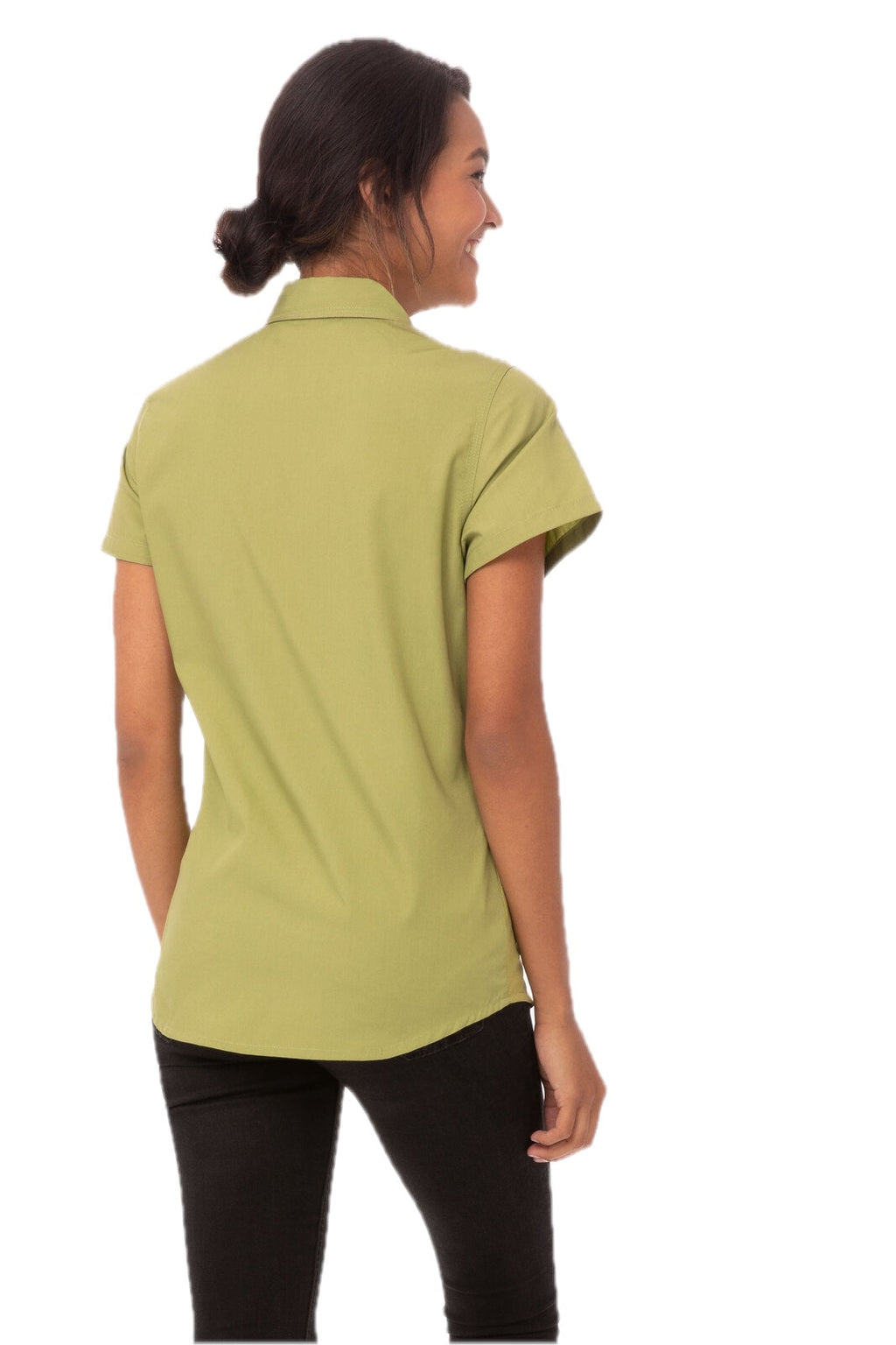 Universal Shirt
