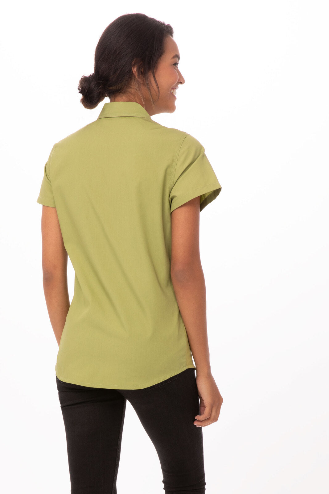 Camisa Universal