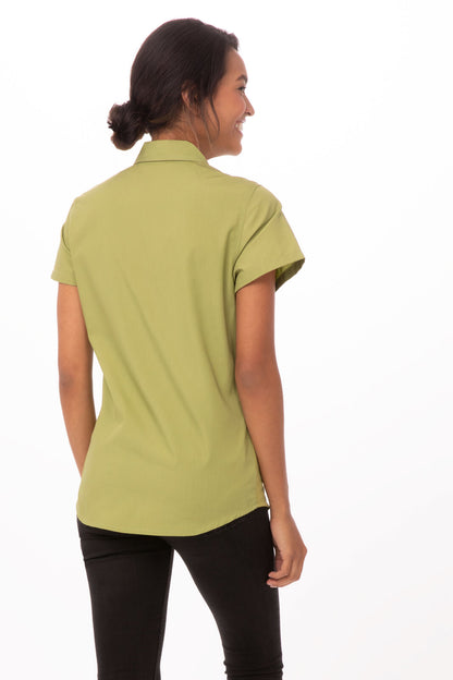 Camisa Universal