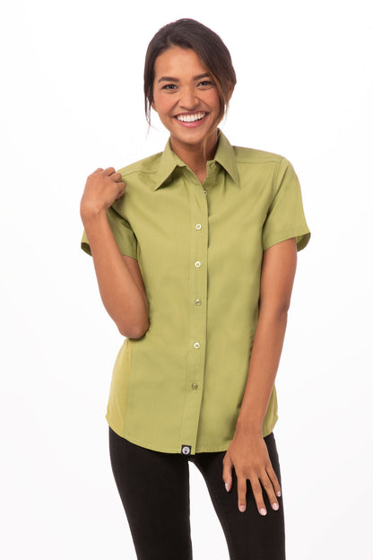 Camisa Universal