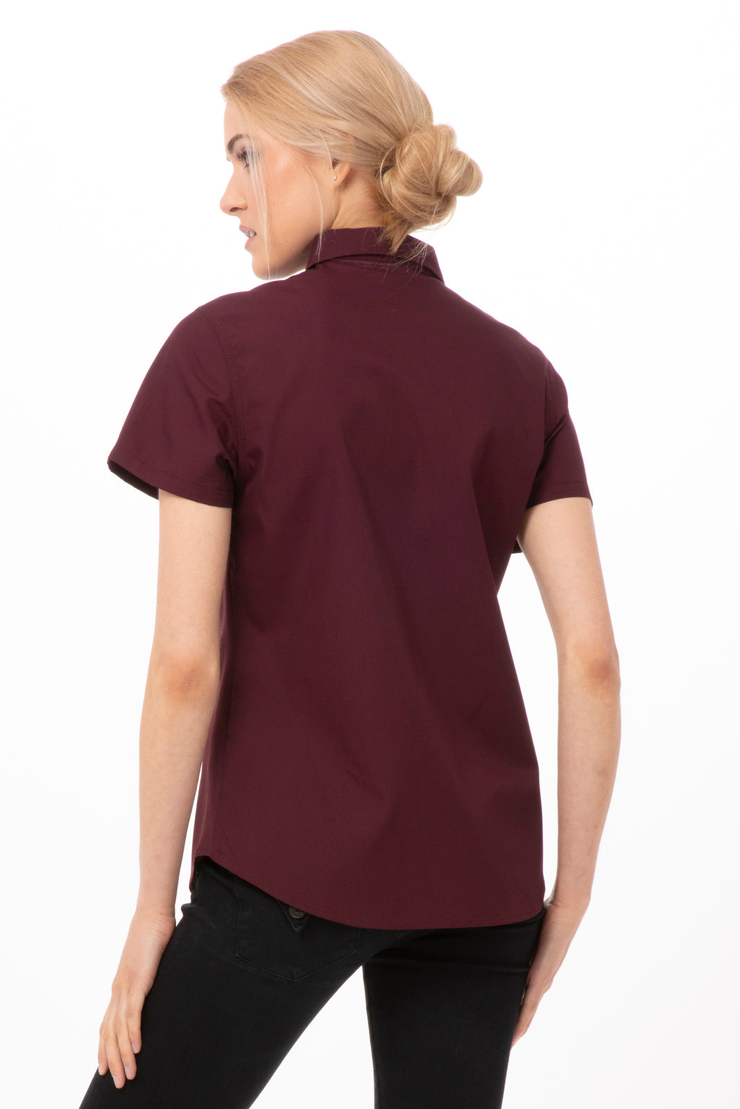 Camisa Universal
