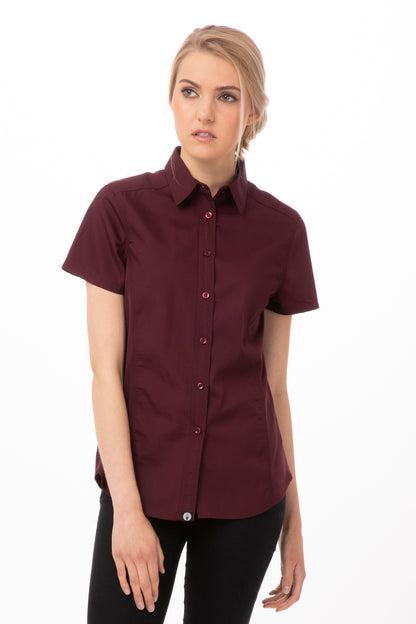 Camisa Universal