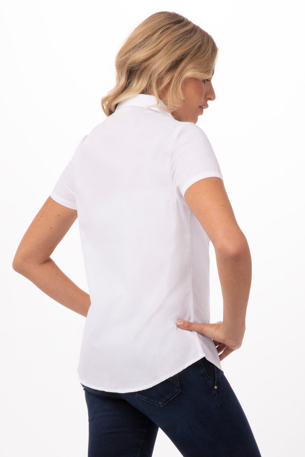 Camisa Universal