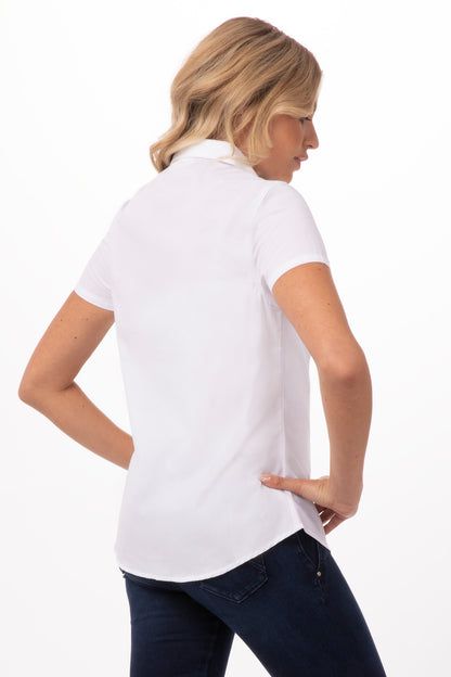 Camisa Universal