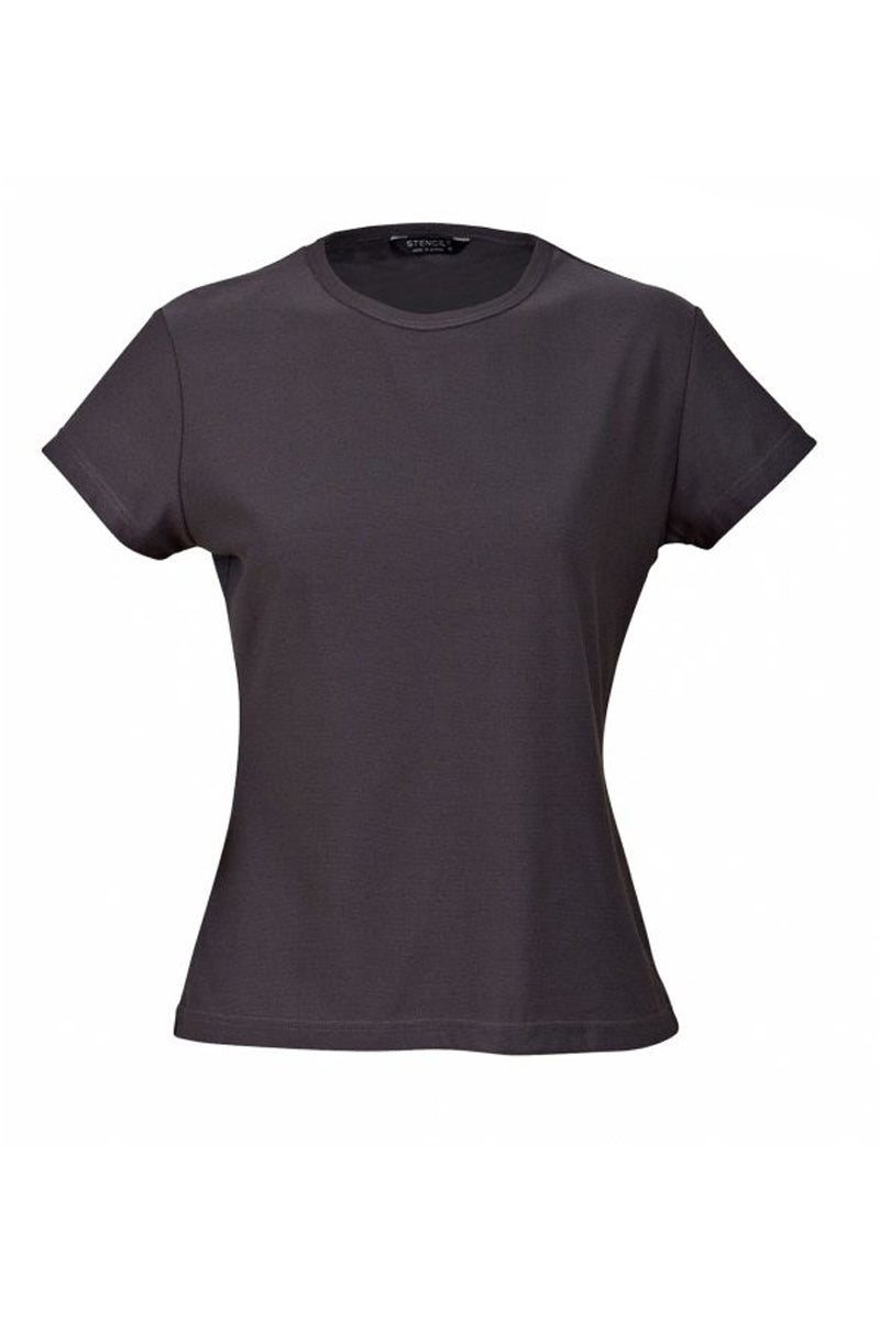 Ladies Solar Lite T-Shirt