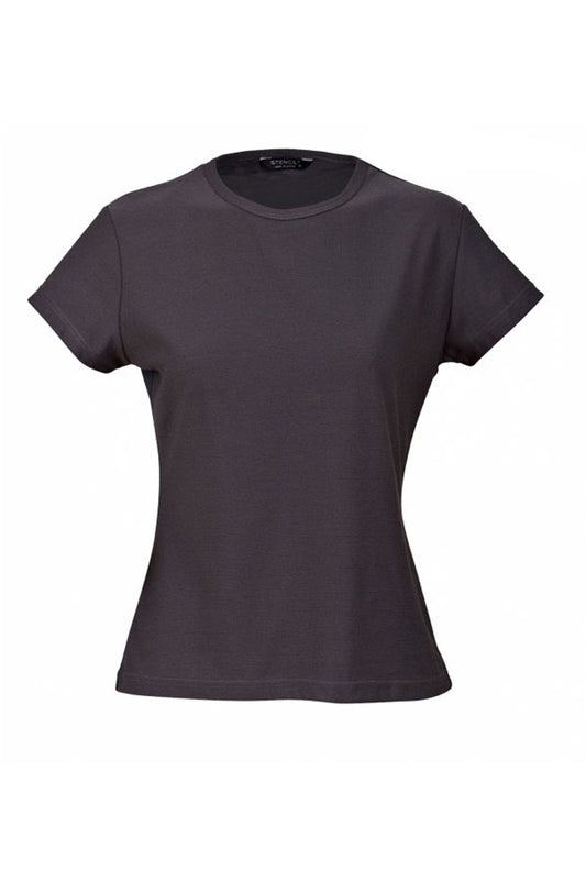 Ladies Solar Lite T-Shirt