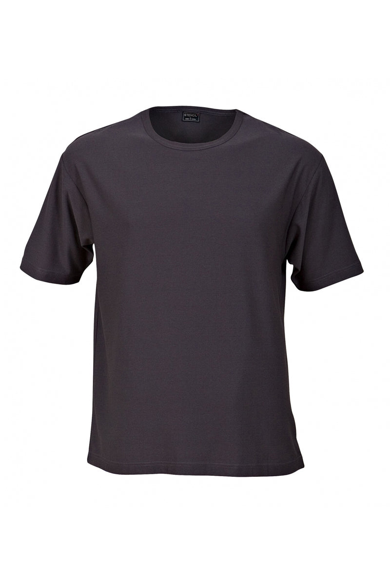 Men's Sola Lite T-Shirt