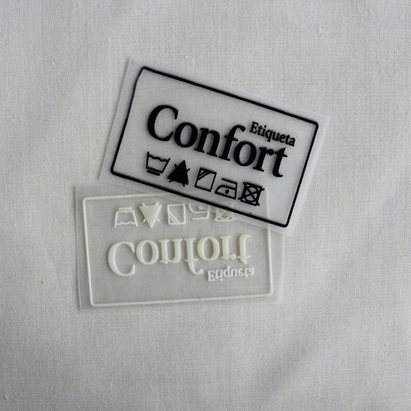 LABEL TANPA TAG 