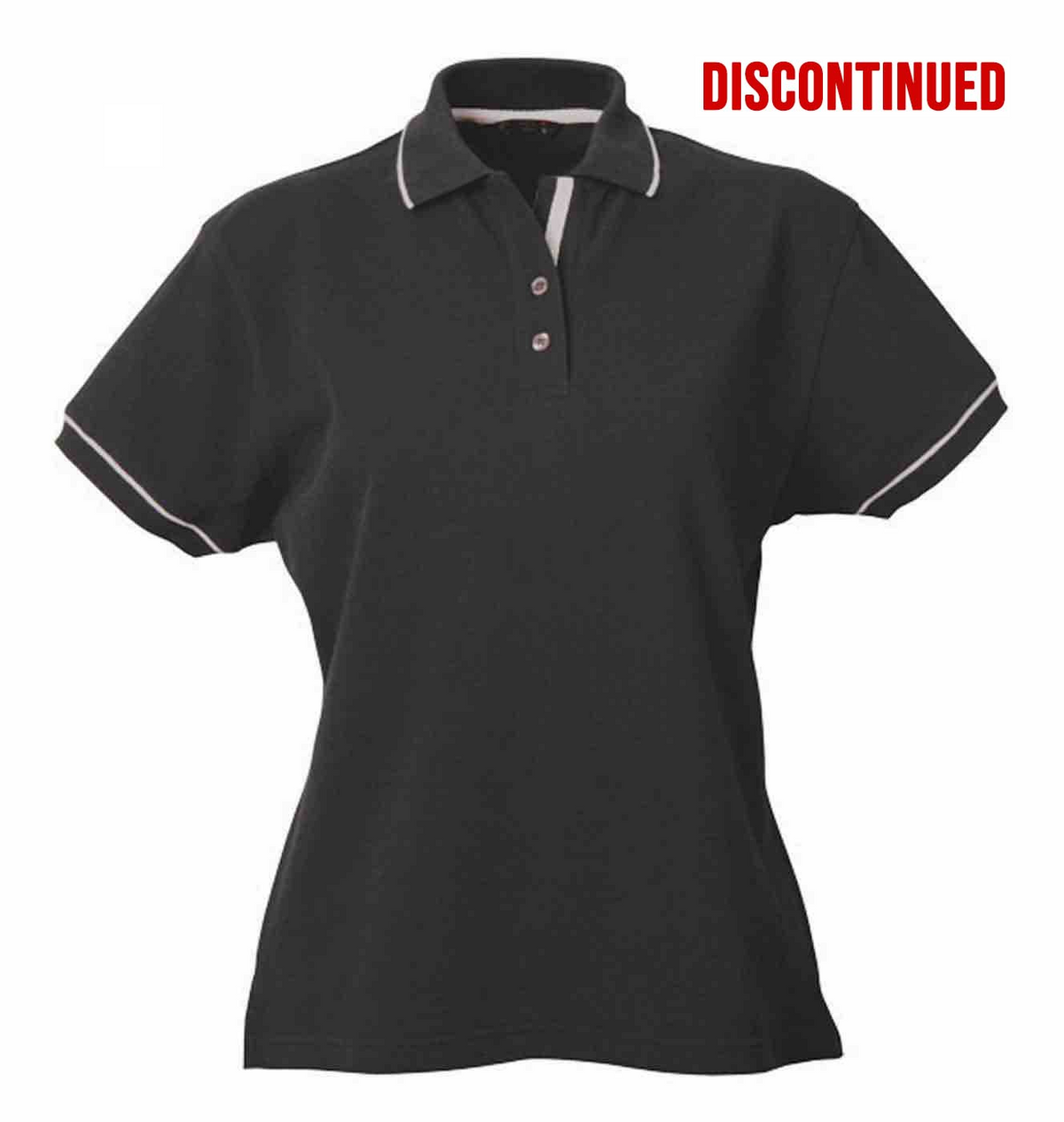 Ladies Cennential Polo