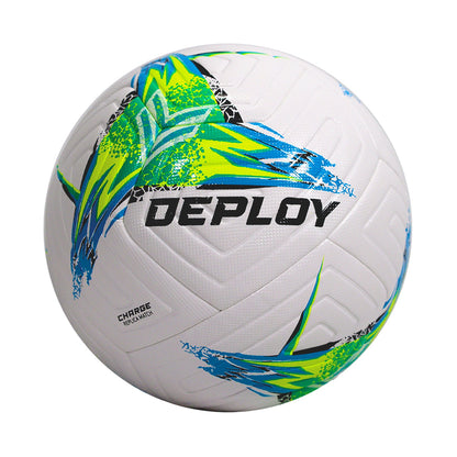 Charge - Replica Match Football