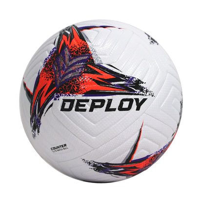 2024 PRE ORDER - Counter - Elite Match Football -  EARLY 2024 DELIVERY